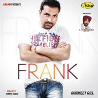 Mitran Da Naa Gurmeet Gill Song Download Mp3