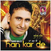 Kudi Punjaban Sahib Mall Song Download Mp3