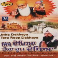 Sikhi Sidak Bhai Ranjit Singh Ji -Chandan- (Faridkot Wale) Song Download Mp3