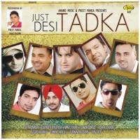 Seat Te Baithi Davinder Diyalpuri Song Download Mp3