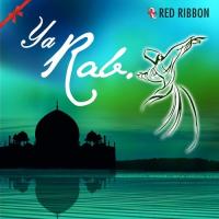 Tera Ishq Suhel Rais Khan Song Download Mp3