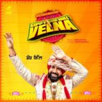 Velna Gippy Grewal Song Download Mp3