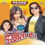 Thoda Thoda Dukhata Hai Khushbu Uttam,Shailesh Sanwariya Song Download Mp3