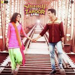 Jogi Yasser Desai,Aakanksha Sharma Song Download Mp3