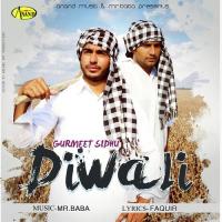 Diwali Gurmeet Sidhu Song Download Mp3