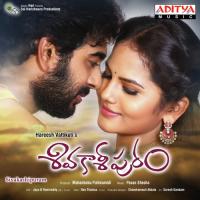 Amma Andani S. P. Balasubrahmanyam Song Download Mp3