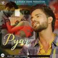 Pyar Vinod Mandla Song Download Mp3