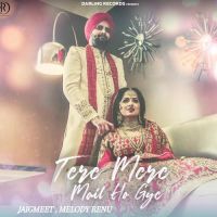 Tere Mere Mail Ho Gye Jaigmeet,Melody Renu Song Download Mp3