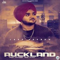 Auckland Jass Preben Song Download Mp3