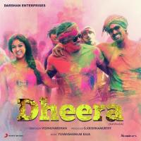 Rangu Rangu Santhosh Venky,Yuvan Shankar Raja,Lakshmi Nagaraj,Chintan Vikas Song Download Mp3