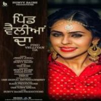 Pind Velliyan Da Jenny Johal Song Download Mp3