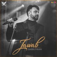 Jawab Babbu Maan Song Download Mp3