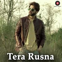 Tera Rusna Dean Paul Song Download Mp3