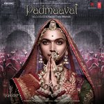 Ek Dil Ek Jaan Shivam Pathak,Mujtaba Aziz Naza,Kunal Pandit,Farhan Sabri Song Download Mp3