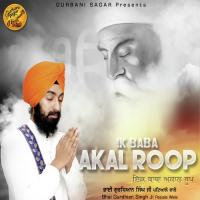 Ik Baba Akal Roop Bhai Gurdhian Singh Ji(Patiale Wale) Song Download Mp3