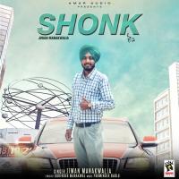 Shonk Jiwan Manakwalia Song Download Mp3