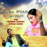 Raya Raya Kudiyo Shyama Kamboj Song Download Mp3