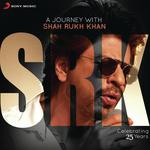 Mitwa (From "Kabhi Alvida Naa Kehna") Caralisa Monteiro,Shankar Mahadevan,Shafqat Amanat Ali,Shankar-Ehsaan-Loy Song Download Mp3