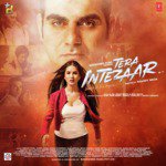 Khali Khali Dil Armaan Malik,Payal Dev Song Download Mp3