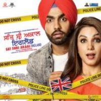 Jatt Da Kaleja Ammy Virk Song Download Mp3