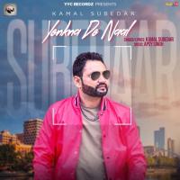 Yenkna De Naal Kamal Subedar Song Download Mp3