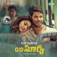 Mudalaothonda Pradeep Kumar,Shreya Ghoshal Song Download Mp3