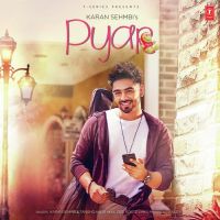 Pyar Karan Sehmbi,Tanishq Kaur Song Download Mp3