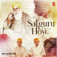 Satguru Hoye Meet Bros Song Download Mp3