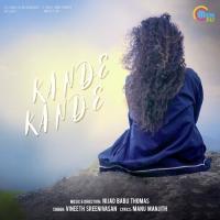 Nee Vineeth Sreenivasan Song Download Mp3