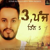 Tin Panj  Singapuria Song Download Mp3