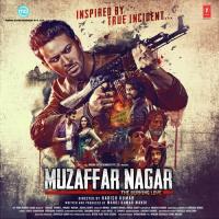 Dekhte Hi Mohit Chauhan Song Download Mp3