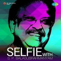 Dhiktana (From "Hum Aapke Hai Koun") S.P. Balasubrahmanyam Song Download Mp3