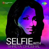 Guzar Na Jaye (From "Rog") Shreya Ghoshal Song Download Mp3