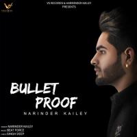 Bullet Proof Na Song Download Mp3