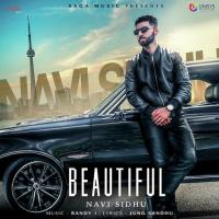 Beautiful Na Song Download Mp3