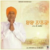 Baba Nanka G. Song Download Mp3