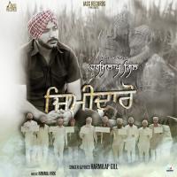 Zimidaro Harmilap Gill Song Download Mp3