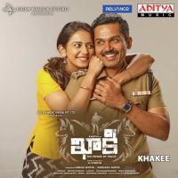 Tholi Vayase Anudeep Dev,Nutana Mohan Song Download Mp3