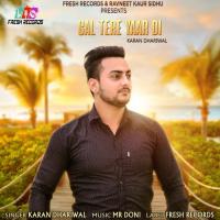 Gal Tere Yaar Di Karan Dhariwal Song Download Mp3