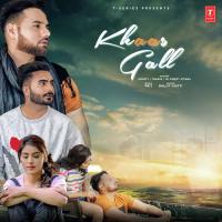 Khaas Gall Monty,Waris,RJ Preet Atwal Song Download Mp3