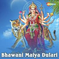 Hamro Bhawani Maiya Dharmender Diwana Song Download Mp3