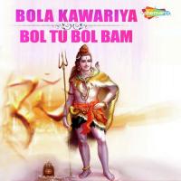 Hamaro Gerua Sari Karuna Agarwal Song Download Mp3