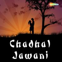 Piya Hamar Chal Gail Chandan Diler Song Download Mp3