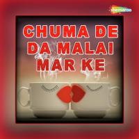 Aata Gehu Lekha Radhe Shyam Song Download Mp3