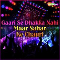 Gari Se Dhaka Nahi Karmvir,Khushboo Uttam Song Download Mp3