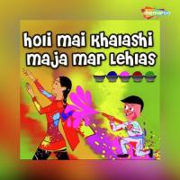 Holime Dikhawa Jani Chotu Kumar Song Download Mp3