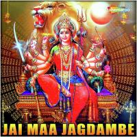 Challa Patan Devi Mai Darwar Pappu Rangila Song Download Mp3