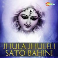 Jai Ho Jyota Wali Ajay Kumar Fauji Song Download Mp3