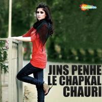 Jins Penhele Chapkal Vilas Nisan Song Download Mp3