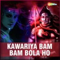 Gaura Ke Dulha Ke Hemant Harjai Song Download Mp3